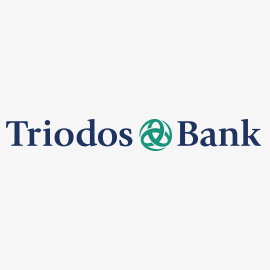 Triodos Bank NV