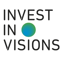 Invest in Visions