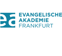 Die Evangelische Akademie Frankfurt